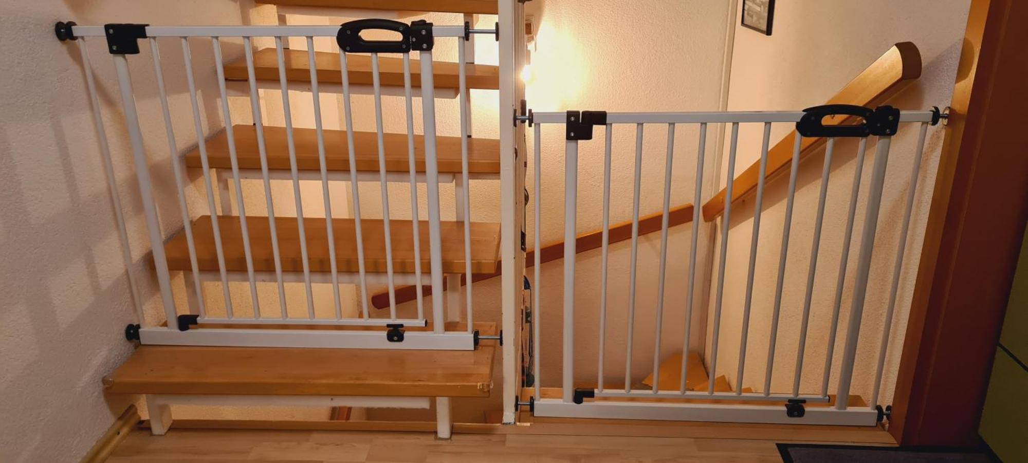 Privatunterkunft Lichtdurchflutetes - Marienberg Waldbuttelbrunn